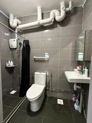 Blk 257 Serangoon Central Drive (Serangoon), HDB 5 Rooms #610443881